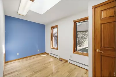 33741 Highway 257, Windsor, CO 80550 - Photo 23