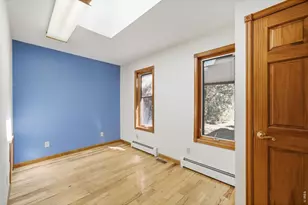 33741 Hwy 257, Windsor, CO 80550 - Photo 23