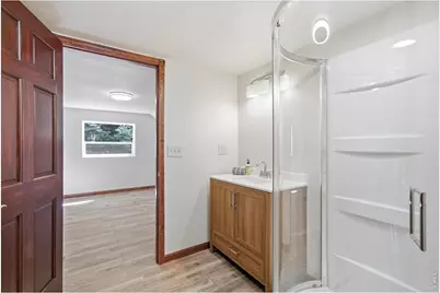 33741 Highway 257, Windsor, CO 80550 - Photo 19