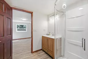 33741 Hwy 257, Windsor, CO 80550 - Photo 19