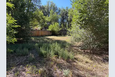 207 5th Ave, Longmont, CO 80501 - Photo 3