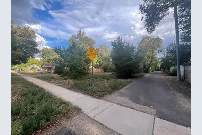 207 5th Ave, Longmont, CO 80501 - Photo 5