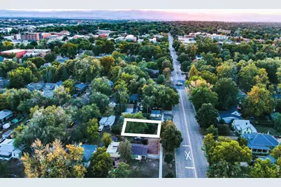 207 5th Ave, Longmont, CO 80501 - Photo 7