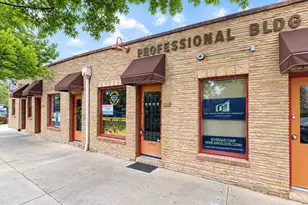 206 S Mason St, Fort Collins, CO 80524 - Photo 1