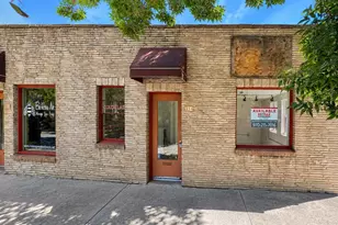 206 S Mason St, Fort Collins, CO 80524 - Photo 1