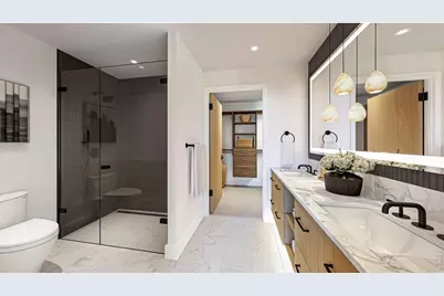 2540 Spruce St #A, Boulder, CO 80302 - Photo 5