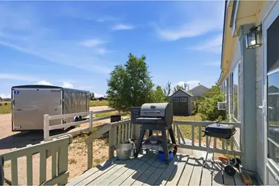 24653 Railroad St, Eaton, CO 80615 - Photo 5