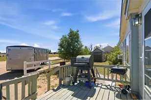 24653 Railroad St, Eaton, CO 80615 - Photo 5