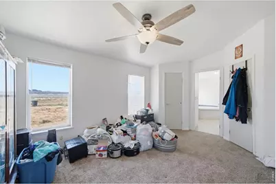 24653 Railroad St, Eaton, CO 80615 - Photo 23