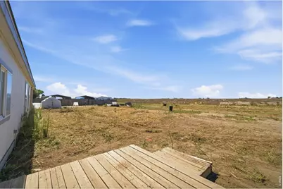 24653 Railroad St, Eaton, CO 80615 - Photo 31