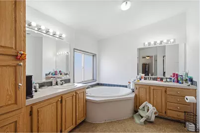 24653 Railroad St, Eaton, CO 80615 - Photo 25