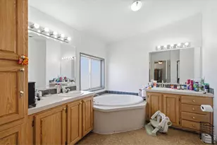 24653 Railroad St, Eaton, CO 80615 - Photo 25