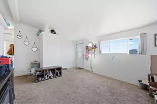 24653 Railroad St, Eaton, CO 80615 - Photo 7