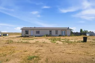 24653 Railroad St, Eaton, CO 80615 - Photo 33