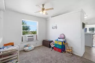 24653 Railroad St, Eaton, CO 80615 - Photo 21