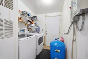 24653 Railroad St, Eaton, CO 80615 - Photo 29