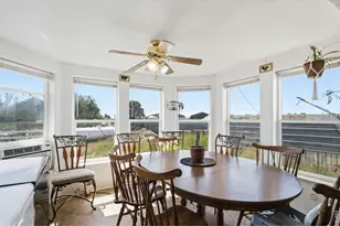 24653 Railroad St, Eaton, CO 80615 - Photo 19