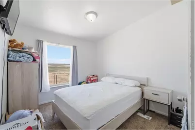 24653 Railroad St, Eaton, CO 80615 - Photo 27