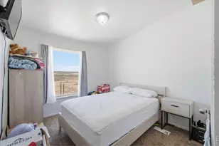 24653 Railroad St, Eaton, CO 80615 - Photo 27