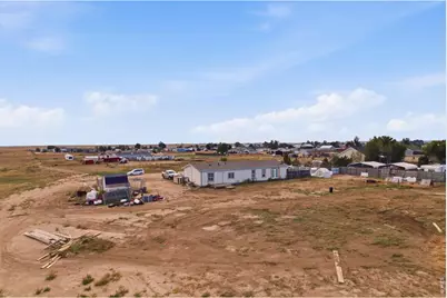 24653 Railroad St, Eaton, CO 80615 - Photo 37