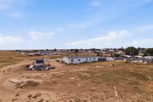 24653 Railroad St, Eaton, CO 80615 - Photo 37