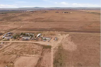 24653 Railroad St, Eaton, CO 80615 - Photo 41