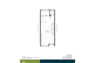 2051 26th St, Boulder, CO 80302 - Photo 15