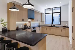 2051 26th St, Boulder, CO 80302 - Photo 3