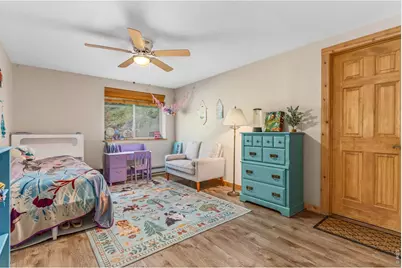 459 Streamside Dr, Glen Haven, CO 80532 - Photo 39