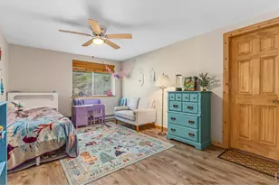 459 Streamside Dr, Glen Haven, CO 80532 - Photo 39