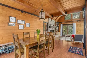 459 Streamside Dr, Glen Haven, CO 80532 - Photo 5