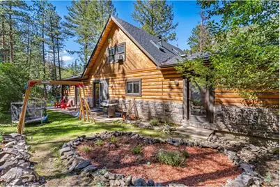 459 Streamside Dr, Glen Haven, CO 80532 - Photo 11