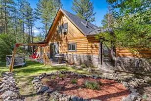 459 Streamside Dr, Glen Haven, CO 80532 - Photo 11