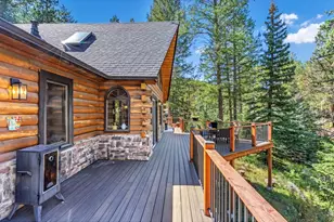 459 Streamside Dr, Glen Haven, CO 80532 - Photo 13