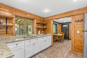 459 Streamside Dr, Glen Haven, CO 80532 - Photo 41