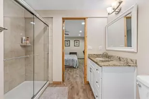 459 Streamside Dr, Glen Haven, CO 80532 - Photo 43