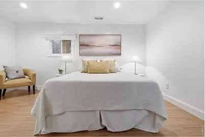 3874 Broadway St #8, Boulder, CO 80304 - Photo 19