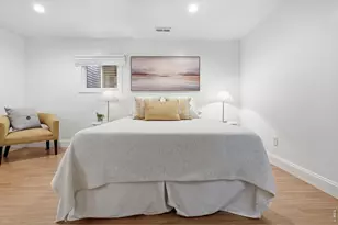 3874 Broadway St, Boulder, CO 80304 - Photo 19