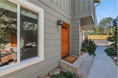 3874 Broadway St #8, Boulder, CO 80304 - Photo 29