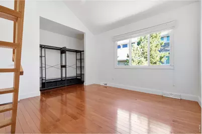 3874 Broadway St #8, Boulder, CO 80304 - Photo 13