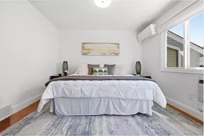 3874 Broadway St #8, Boulder, CO 80304 - Photo 11