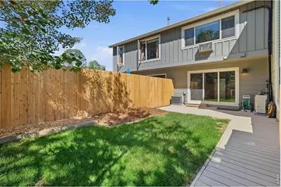 3874 Broadway St #8, Boulder, CO 80304 - Photo 25
