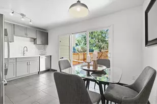 3874 Broadway St, Boulder, CO 80304 - Photo 1