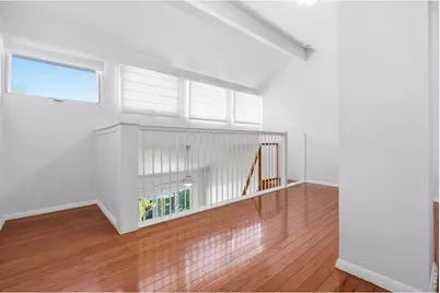 3874 Broadway St #8, Boulder, CO 80304 - Photo 15