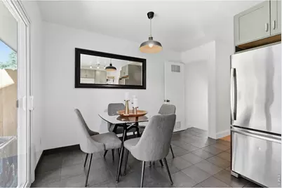 3874 Broadway St #8, Boulder, CO 80304 - Photo 5