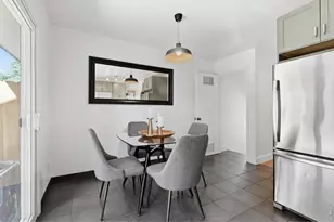 3874 Broadway St, Boulder, CO 80304 - Photo 5