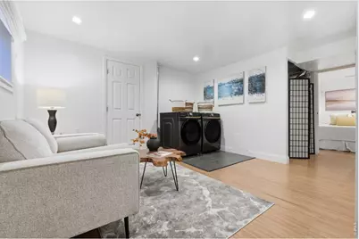3874 Broadway St #8, Boulder, CO 80304 - Photo 23