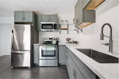 3874 Broadway St #8, Boulder, CO 80304 - Photo 3