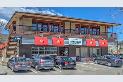 3874 Broadway St #8, Boulder, CO 80304 - Photo 39
