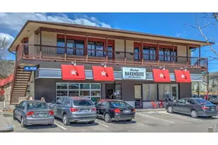 3874 Broadway St, Boulder, CO 80304 - Photo 39
